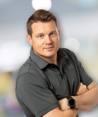 Book an Appointment with Dr. Ronald J. Holtz for Chiropractic