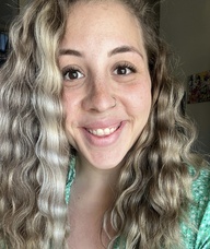 Book an Appointment with Marissela Ouellette for Massage Therapy