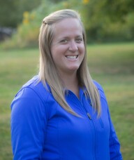 Book an Appointment with Mrs. Lindsey Jacobson for Physiotherapy