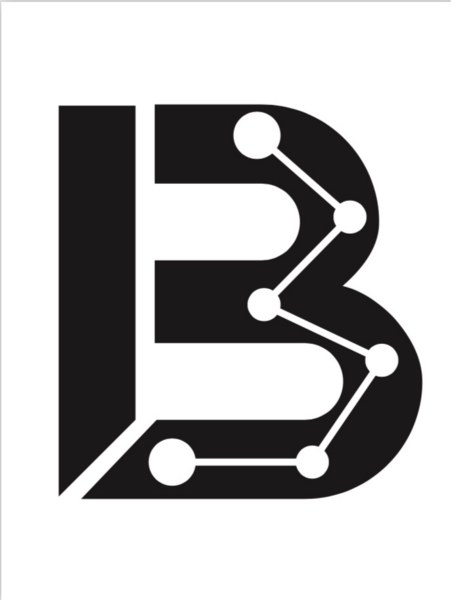 Body Mechanics Acupuncture