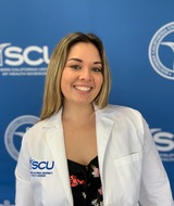 Book an Appointment with Dr. Katie Sakamoto at Calahan Family Chiropractic