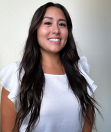 Book an Appointment with Dr. Danielle Martinez at Calahan Family Chiropractic Costa Mesa