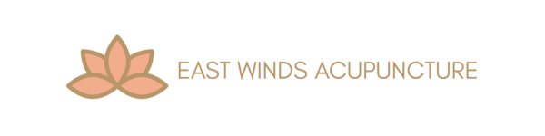 East Winds Acupuncture