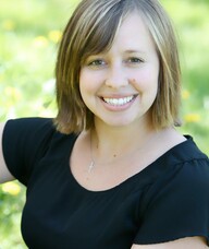 Book an Appointment with Dr. Stacy Knutson for Chiropractic