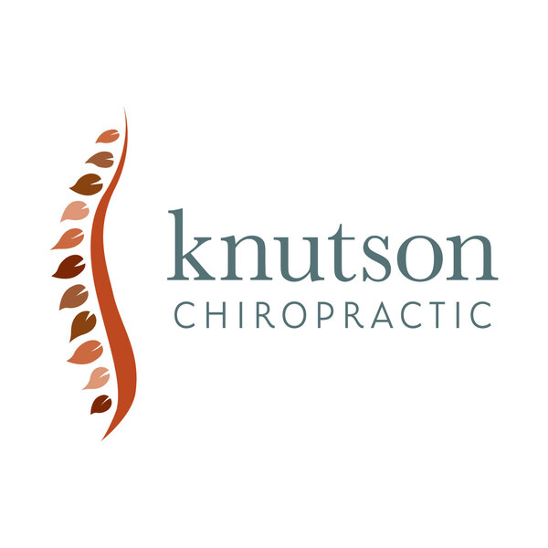 Knutson Chiropractic PA