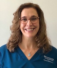 Book an Appointment with Karen Cohen for Physical Therapy