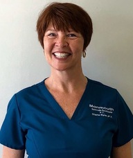 Book an Appointment with Diane Ryan for Physical Therapy
