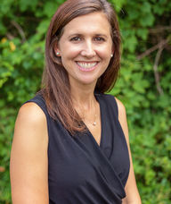 Book an Appointment with Dr. Sarah Oleksak for Maternal Health/Pelvic Floor Physical Therapy