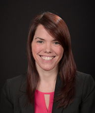 Book an Appointment with Kimberly Durant for Maternal Health/Pelvic Floor Physical Therapy