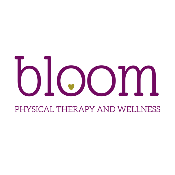 Bloom Physical Therapy and Wellness