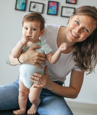 Book an Appointment with Dr. Maggie McInnes for Chiropractic
