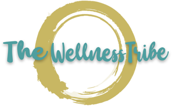 The Wellness Tribe