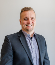 Book an Appointment with Joseph OTool for Chiropractic Care (Body)