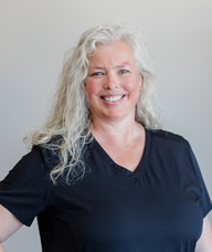 Book an Appointment with Tina Langhough for Massage Therapy