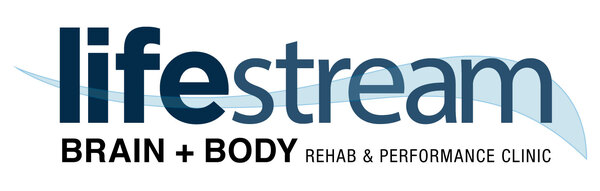 Lifestream Brain + Body Clinic