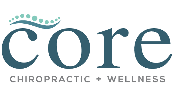 Core Chiropractic & Wellness