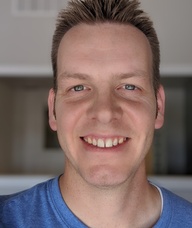 Book an Appointment with Dr. Jacob Swonger for Chiropractic