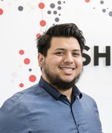 Book an Appointment with Adrian Alba at Sherman Sport & Spine - Central Dallas