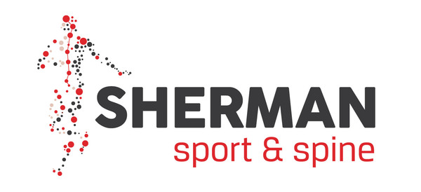 Sherman Sport & Spine