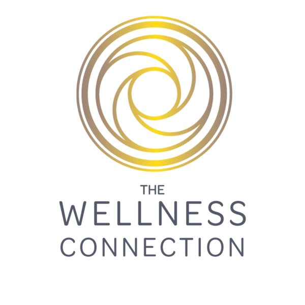 The Wellness Connection LLC