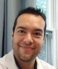 Book an Appointment with Jacob Lee for Acupuncture