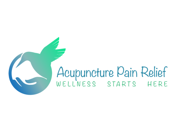 Acupuncture Pain Relief Clinic