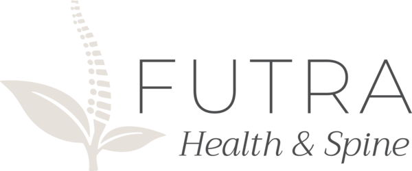 Futra Health and Spine