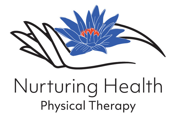 Nurturing Health Physical Therapy