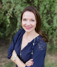 Book an Appointment with Dr. Tabitha Kuehn for Physical Therapy Initial Evaluation