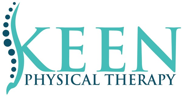 Keen Physical Therapy