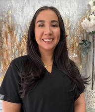 Book an Appointment with Alexis Cabral for Massage Therapy