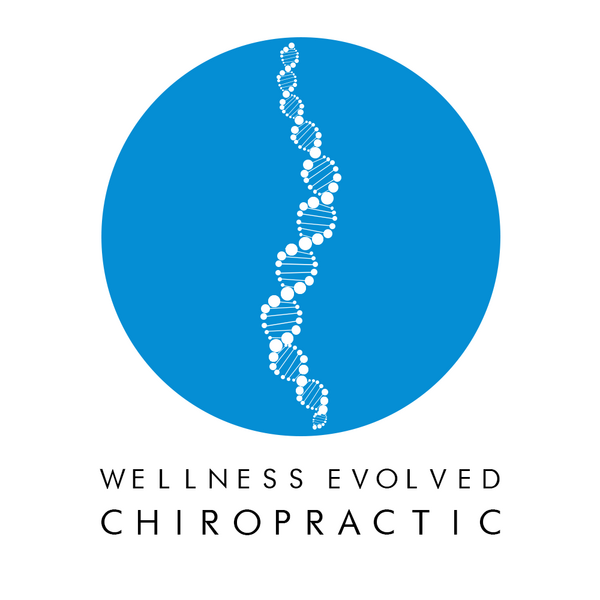 Wellness Evolved Chiropractic