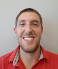 Book an Appointment with Benjamin Kohler for Chiropractic