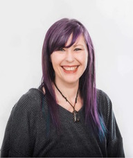 Book an Appointment with Dr. Jamie Wyskiver for Chiropractic