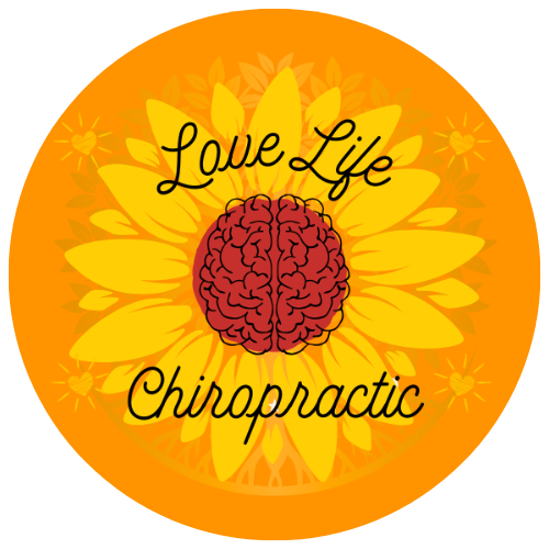 Love Life Chiropractic