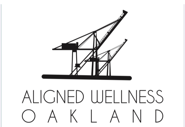 Aligned Wellness Oakland