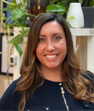 Book an Appointment with Dr. Leigh Pauley for Chiropractic
