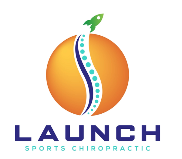 Launch Sports Chiropractic