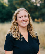 Book an Appointment with Allie Machen at Vela Acupuncture and Wellness in North Portland