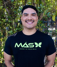 Book an Appointment with Erik Moreno for Activity-Based Therapy