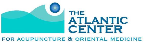 Atlantic Center for Acupuncture