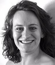 Book an Appointment with Dr. Erinn Dirth for Chiropractic