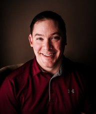 Book an Appointment with Dr. Chris Dirth for Chiropractic