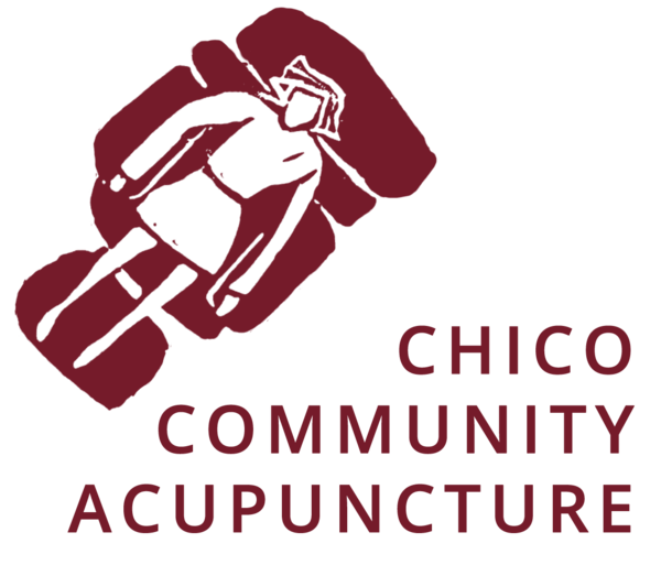 Chico Community Acupuncture