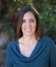 Book an Appointment with Annette Romios for Acupuncture for Pain and General Health and Wellness