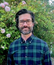 Book an Appointment with Andrew Porter for Acupuncture for Pain and General Health and Wellness