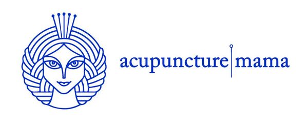 Acupuncture Mama