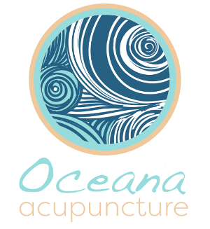 Oceana Acupuncture & Wellness Clinic