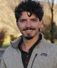 Book an Appointment with Dr. Zachary Garcia for Integrated Manual Physical Therapy