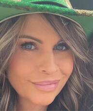 Book an Appointment with Amy Greenwell Romero for DaVinci Teeth Whitening